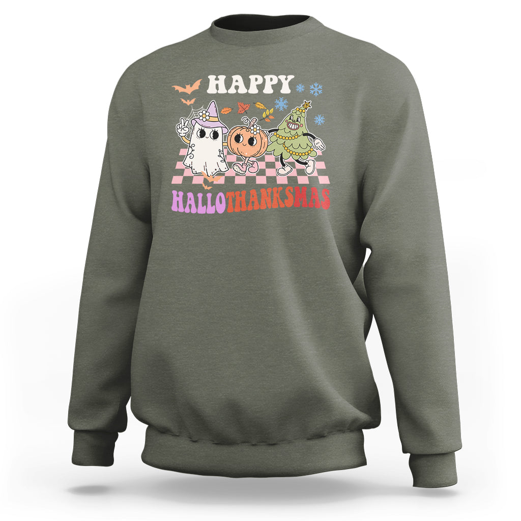 hallothanksmas-sweatshirt-halloween-thanksgiving-christmas-groovy-happy-hallothanksmas