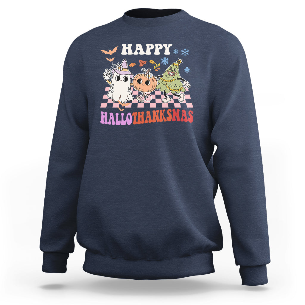 hallothanksmas-sweatshirt-halloween-thanksgiving-christmas-groovy-happy-hallothanksmas