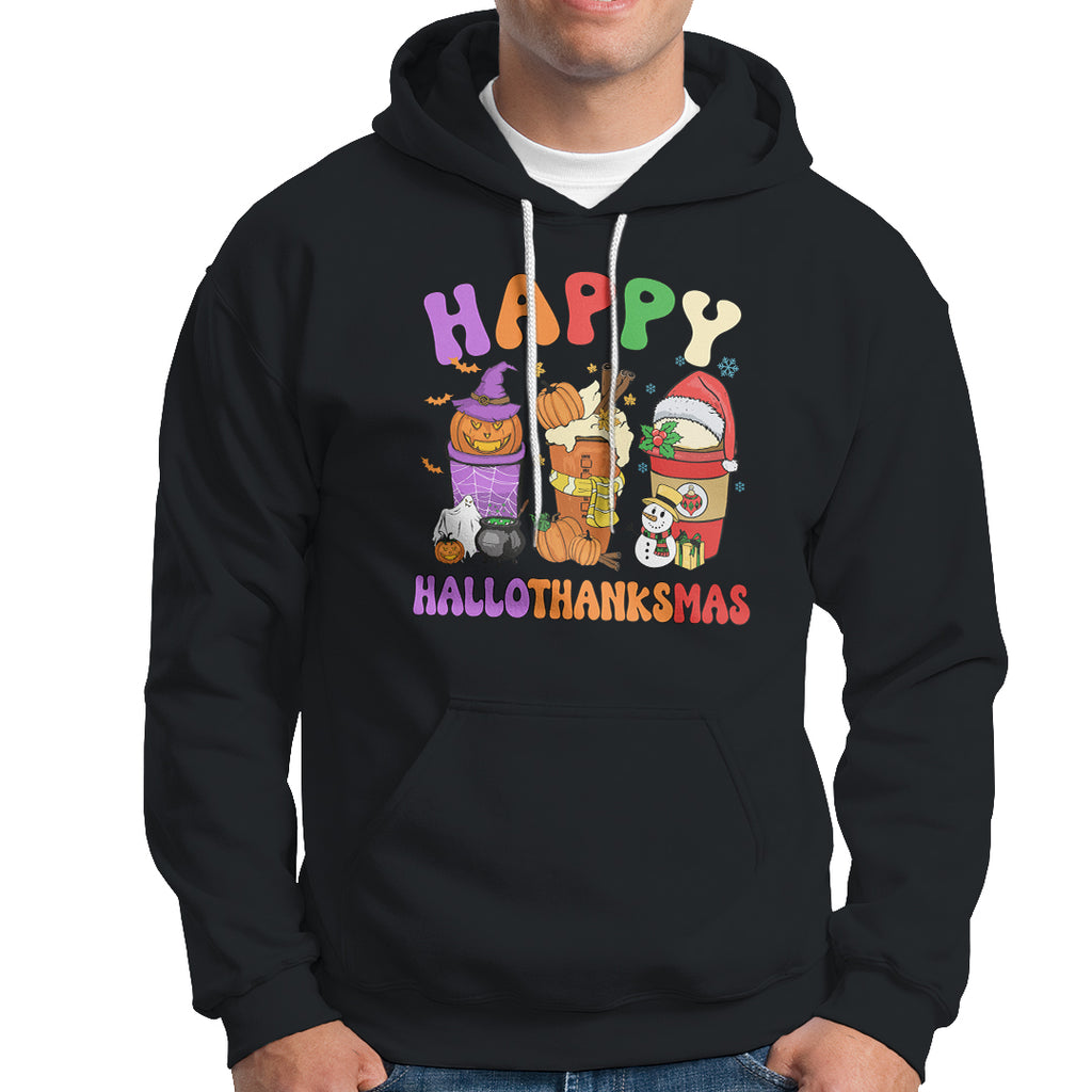 hallothanksmas-hoodie-halloween-thanksgiving-christmas-happy-hallothanksmas-latte