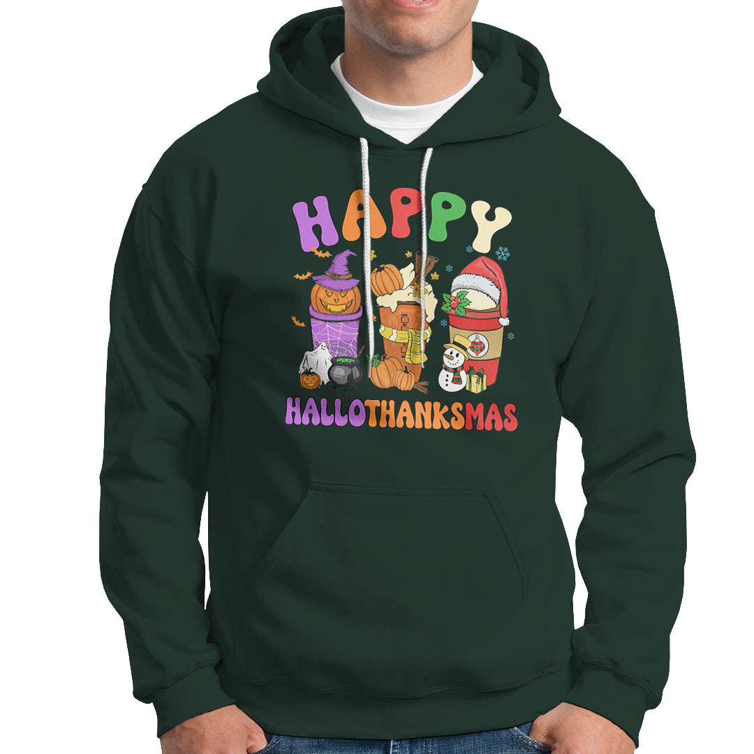 hallothanksmas-hoodie-halloween-thanksgiving-christmas-happy-hallothanksmas-latte