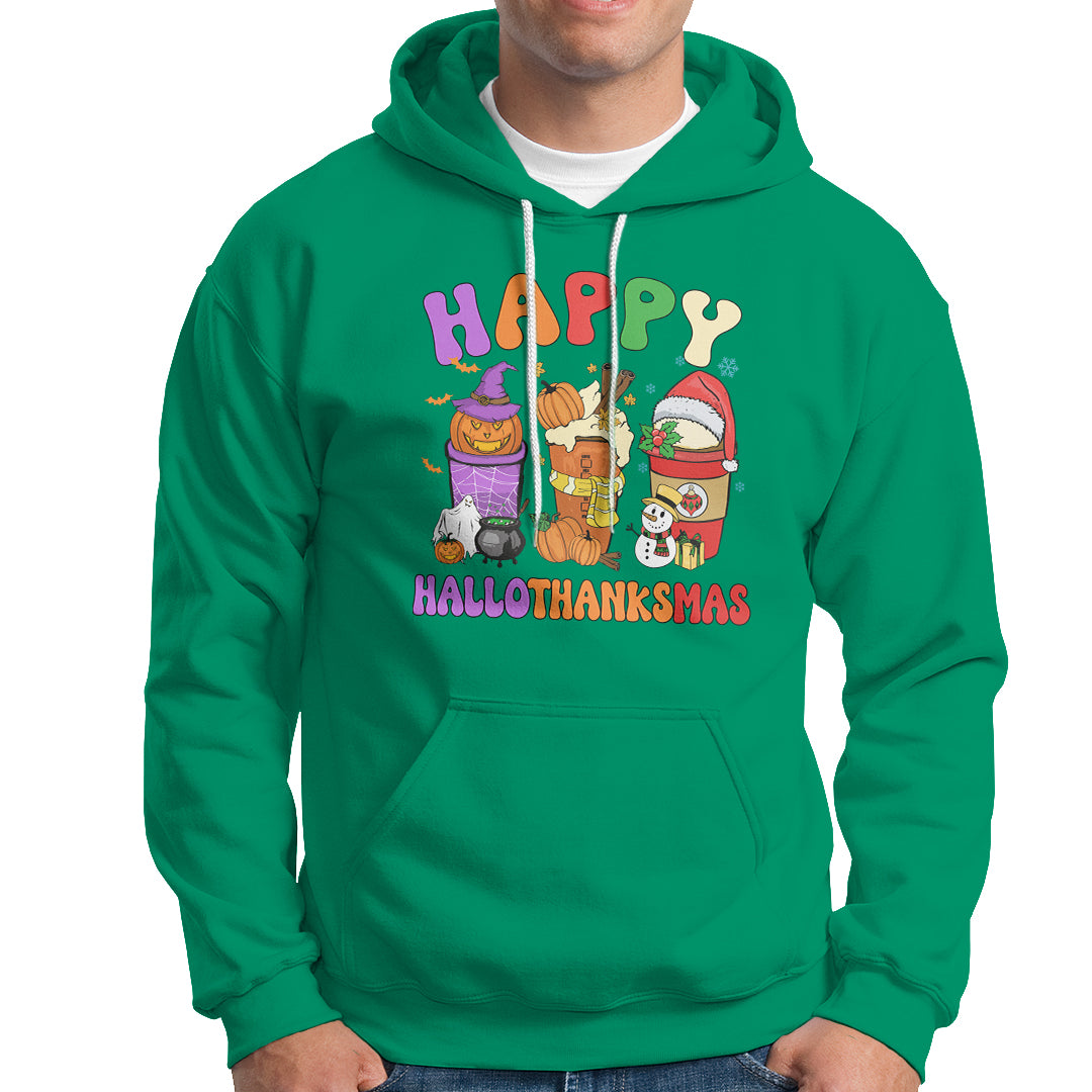 hallothanksmas-hoodie-halloween-thanksgiving-christmas-happy-hallothanksmas-latte
