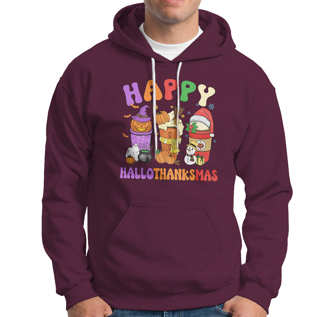 hallothanksmas-hoodie-halloween-thanksgiving-christmas-happy-hallothanksmas-latte
