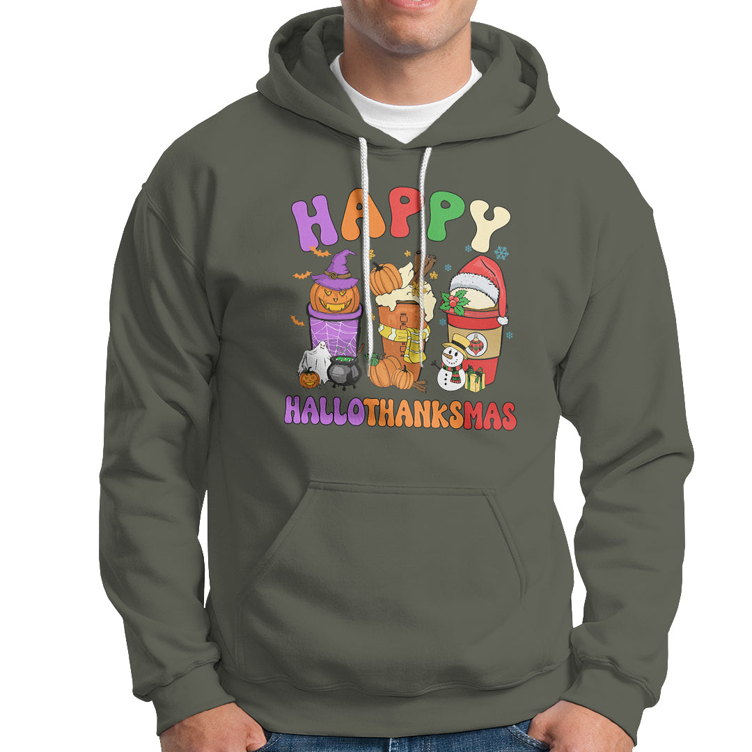 hallothanksmas-hoodie-halloween-thanksgiving-christmas-happy-hallothanksmas-latte