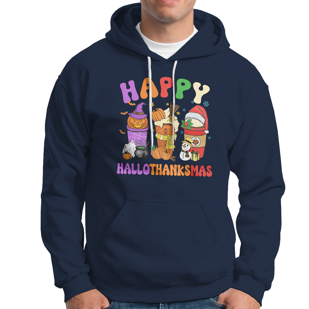 hallothanksmas-hoodie-halloween-thanksgiving-christmas-happy-hallothanksmas-latte