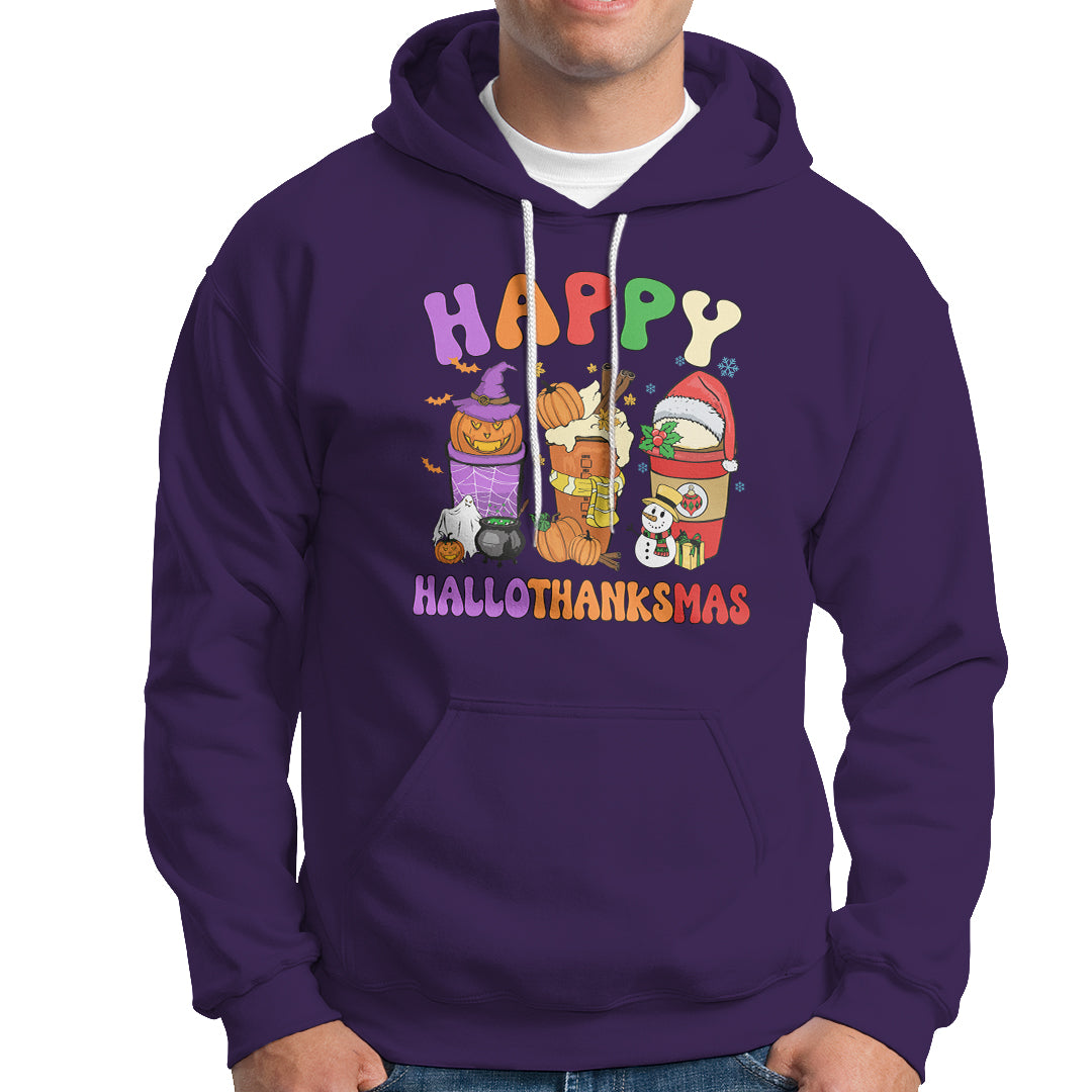 hallothanksmas-hoodie-halloween-thanksgiving-christmas-happy-hallothanksmas-latte
