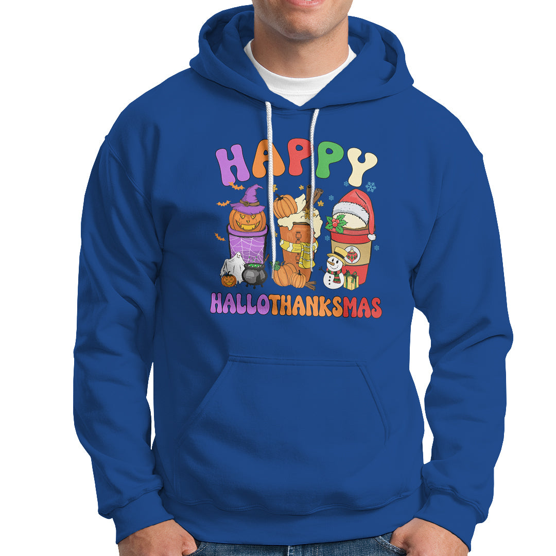 hallothanksmas-hoodie-halloween-thanksgiving-christmas-happy-hallothanksmas-latte