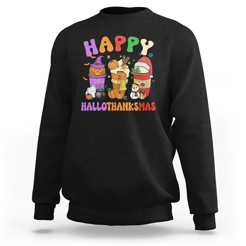 hallothanksmas-sweatshirt-halloween-thanksgiving-christmas-happy-hallothanksmas-latte