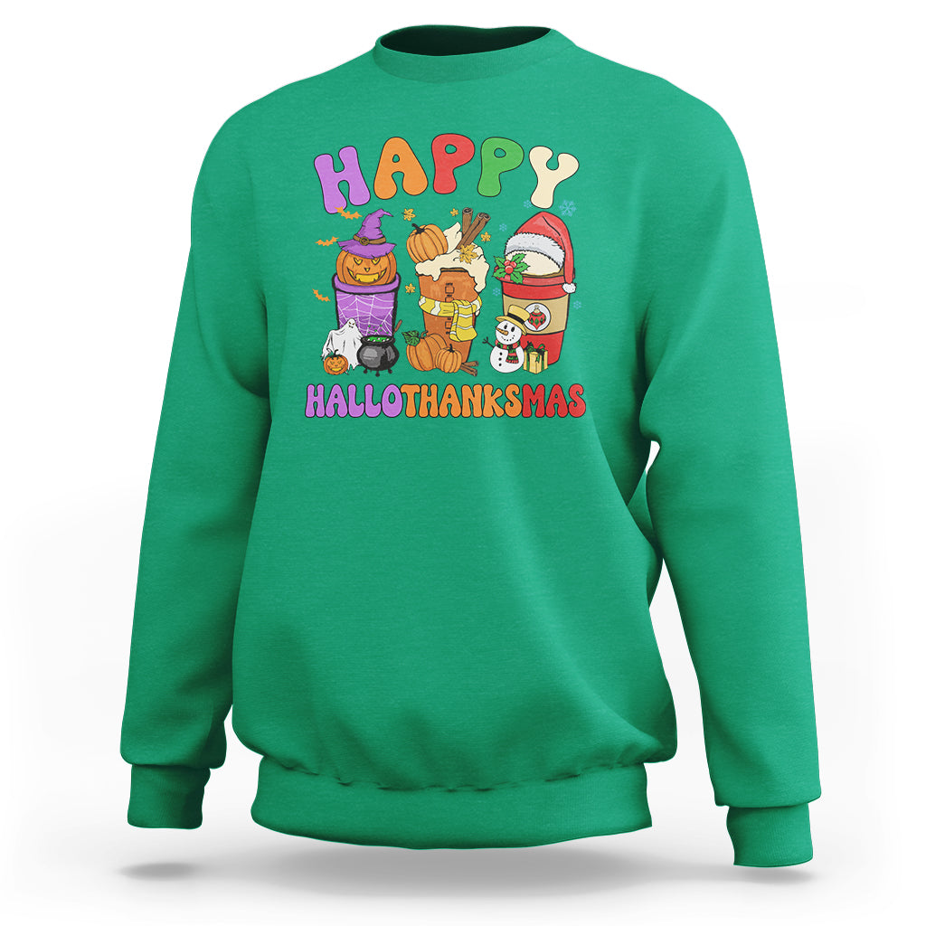 hallothanksmas-sweatshirt-halloween-thanksgiving-christmas-happy-hallothanksmas-latte