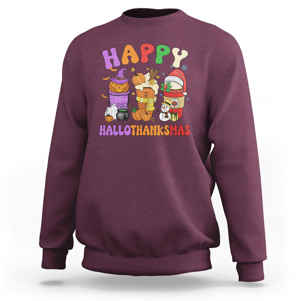 hallothanksmas-sweatshirt-halloween-thanksgiving-christmas-happy-hallothanksmas-latte