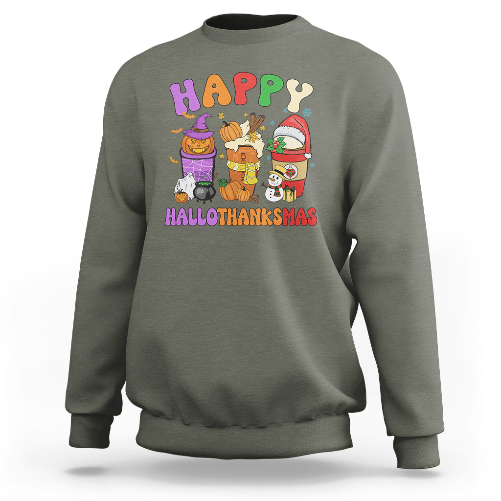hallothanksmas-sweatshirt-halloween-thanksgiving-christmas-happy-hallothanksmas-latte
