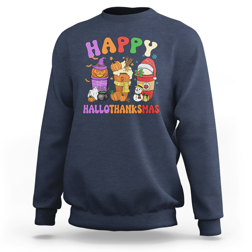hallothanksmas-sweatshirt-halloween-thanksgiving-christmas-happy-hallothanksmas-latte