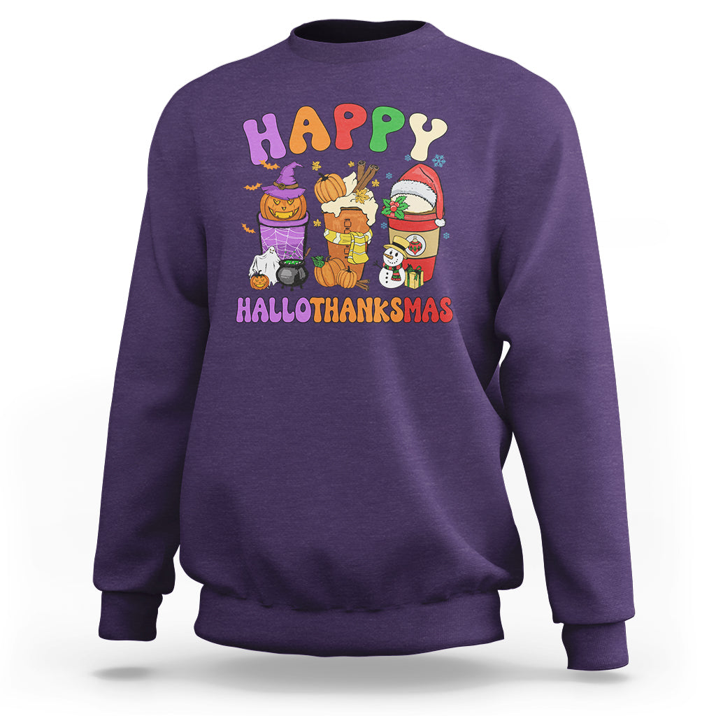 hallothanksmas-sweatshirt-halloween-thanksgiving-christmas-happy-hallothanksmas-latte