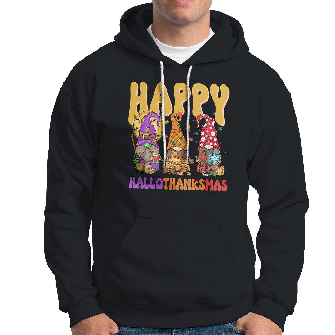 hallothanksmas-hoodie-halloween-thanksgiving-christmas-happy-hallothanksmas-gnomes