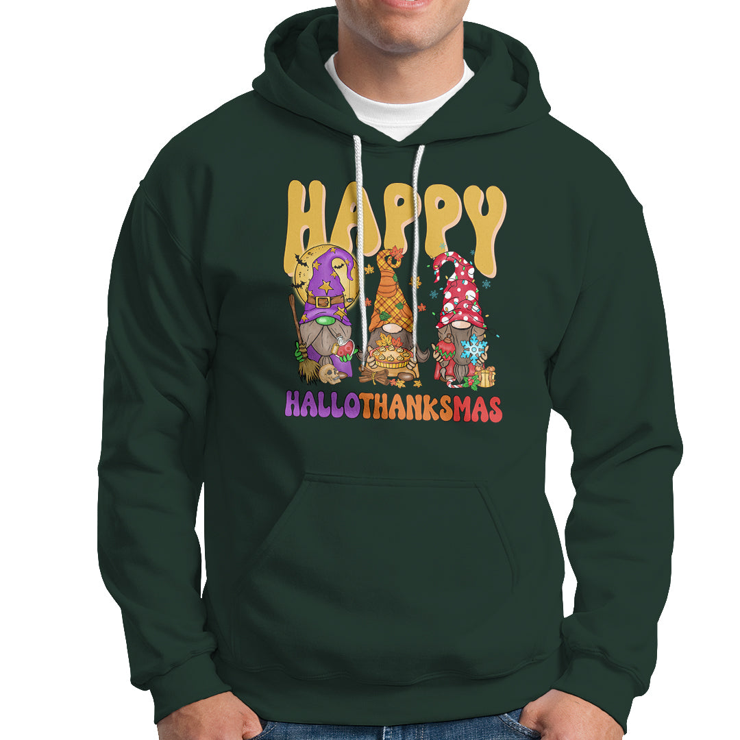 hallothanksmas-hoodie-halloween-thanksgiving-christmas-happy-hallothanksmas-gnomes
