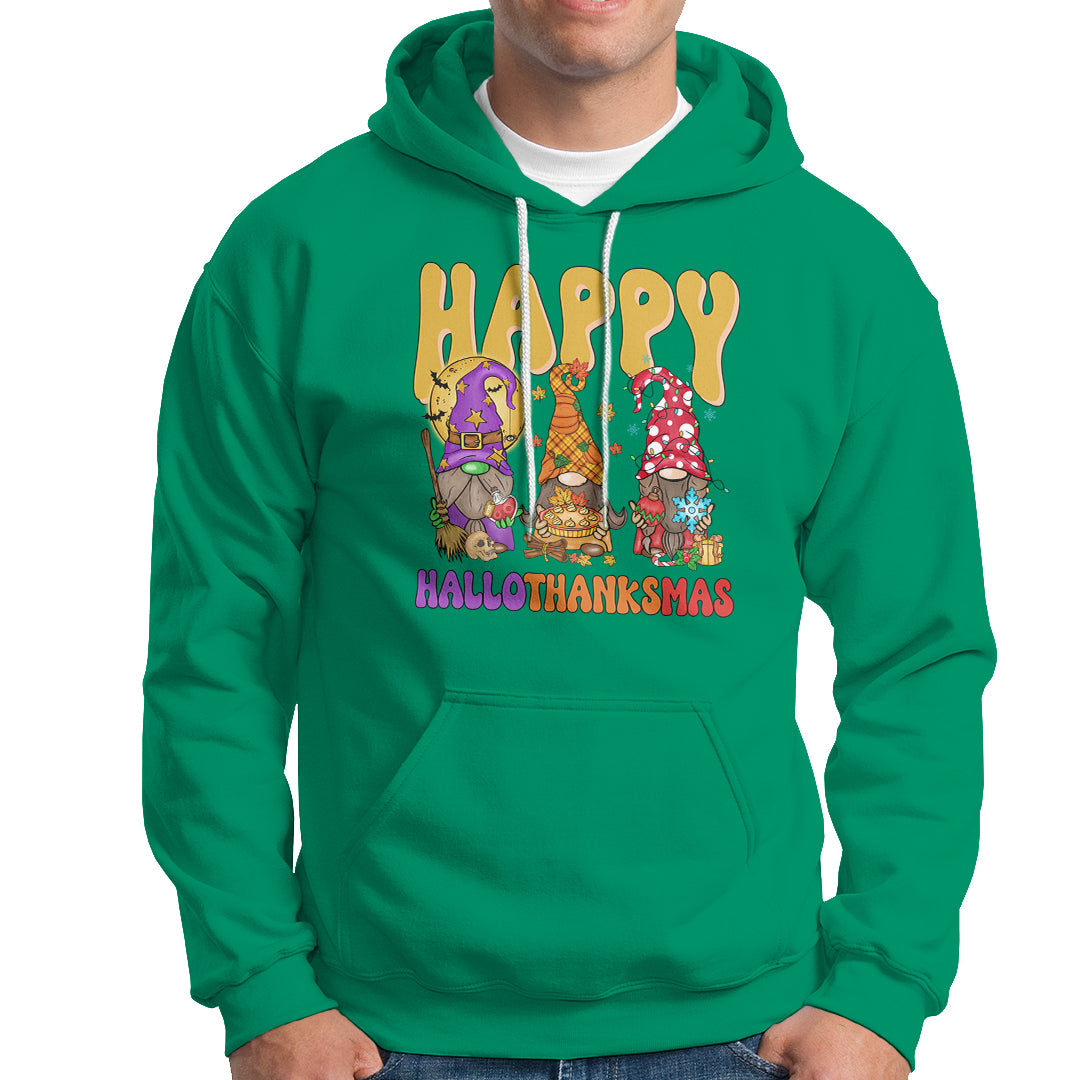 hallothanksmas-hoodie-halloween-thanksgiving-christmas-happy-hallothanksmas-gnomes