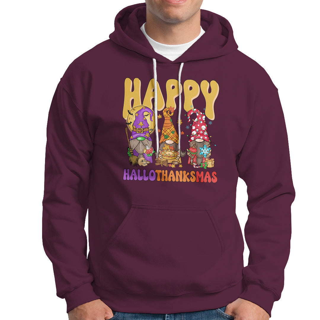 hallothanksmas-hoodie-halloween-thanksgiving-christmas-happy-hallothanksmas-gnomes