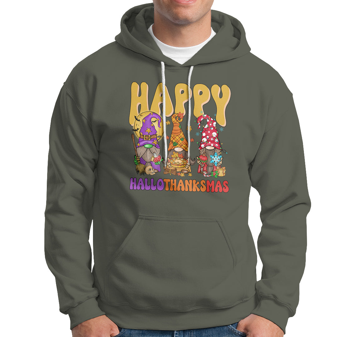 hallothanksmas-hoodie-halloween-thanksgiving-christmas-happy-hallothanksmas-gnomes