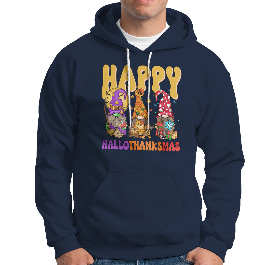 hallothanksmas-hoodie-halloween-thanksgiving-christmas-happy-hallothanksmas-gnomes