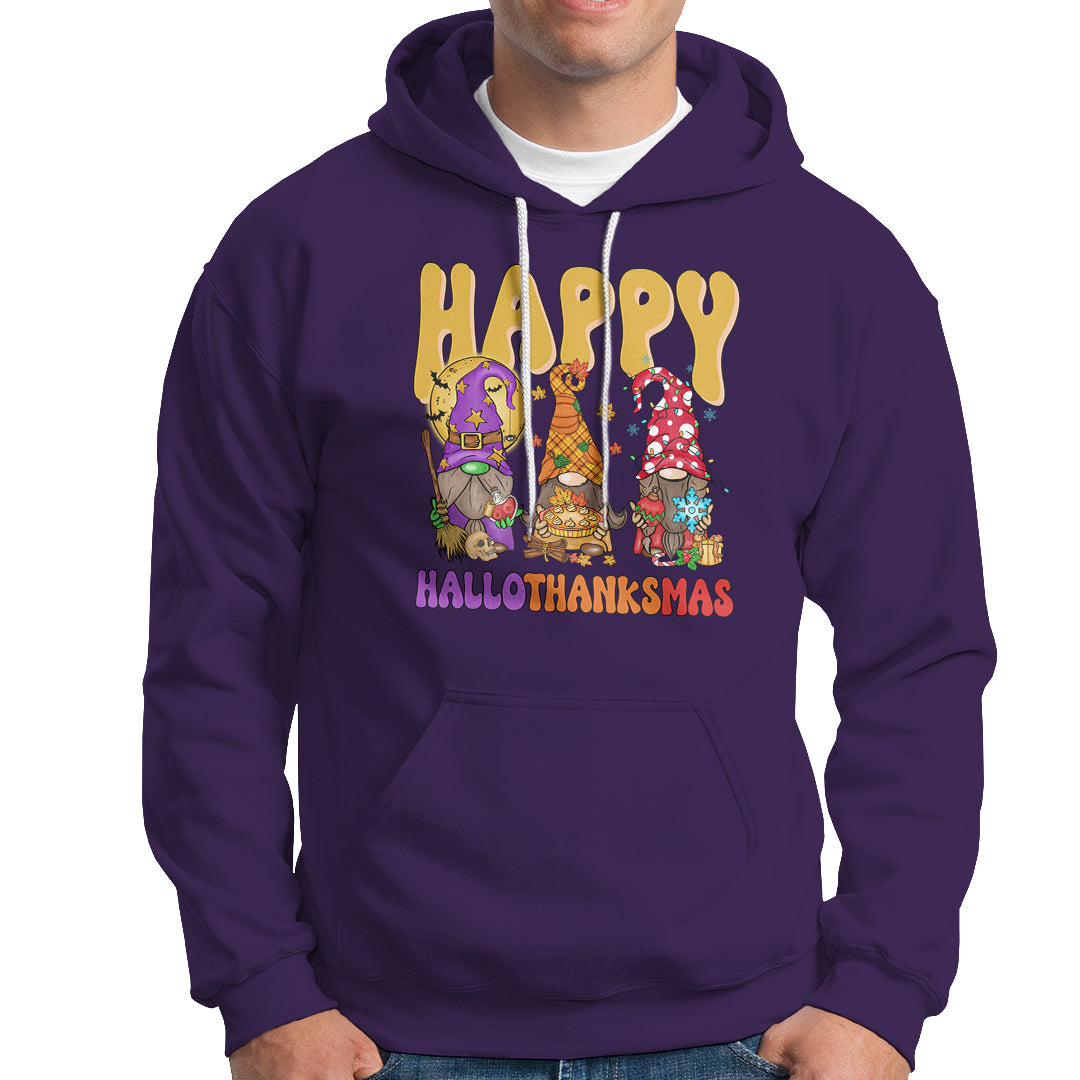 hallothanksmas-hoodie-halloween-thanksgiving-christmas-happy-hallothanksmas-gnomes