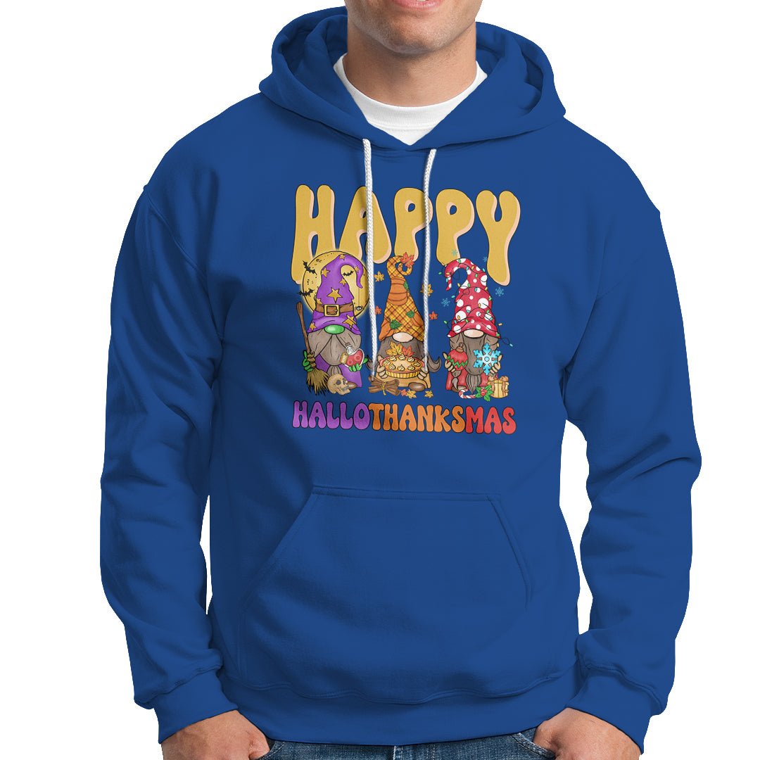 hallothanksmas-hoodie-halloween-thanksgiving-christmas-happy-hallothanksmas-gnomes