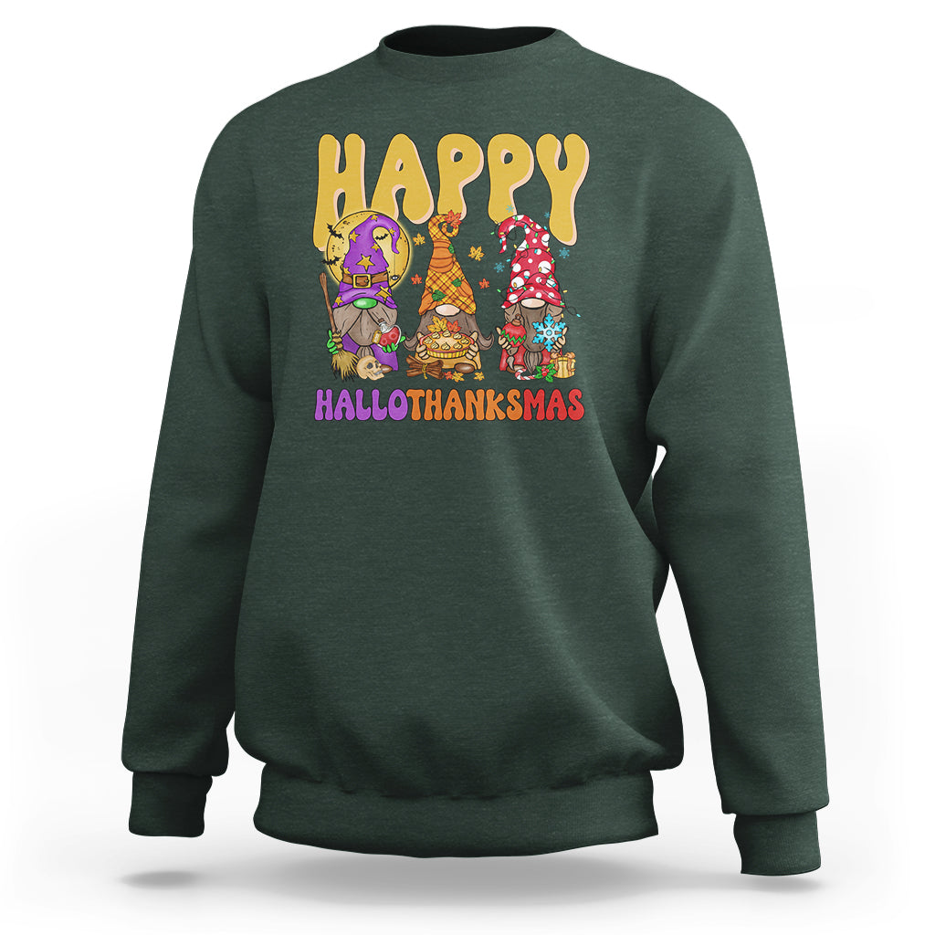 hallothanksmas-sweatshirt-halloween-thanksgiving-christmas-happy-hallothanksmas-gnomes