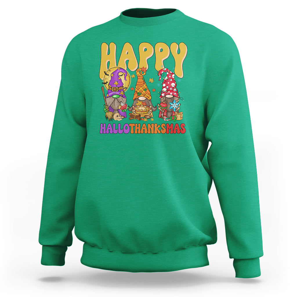 hallothanksmas-sweatshirt-halloween-thanksgiving-christmas-happy-hallothanksmas-gnomes