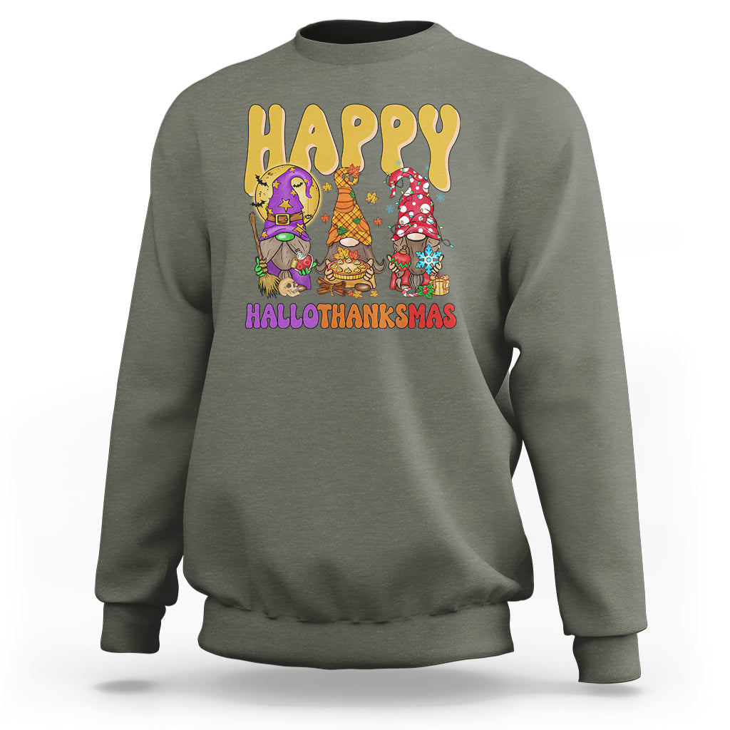 hallothanksmas-sweatshirt-halloween-thanksgiving-christmas-happy-hallothanksmas-gnomes