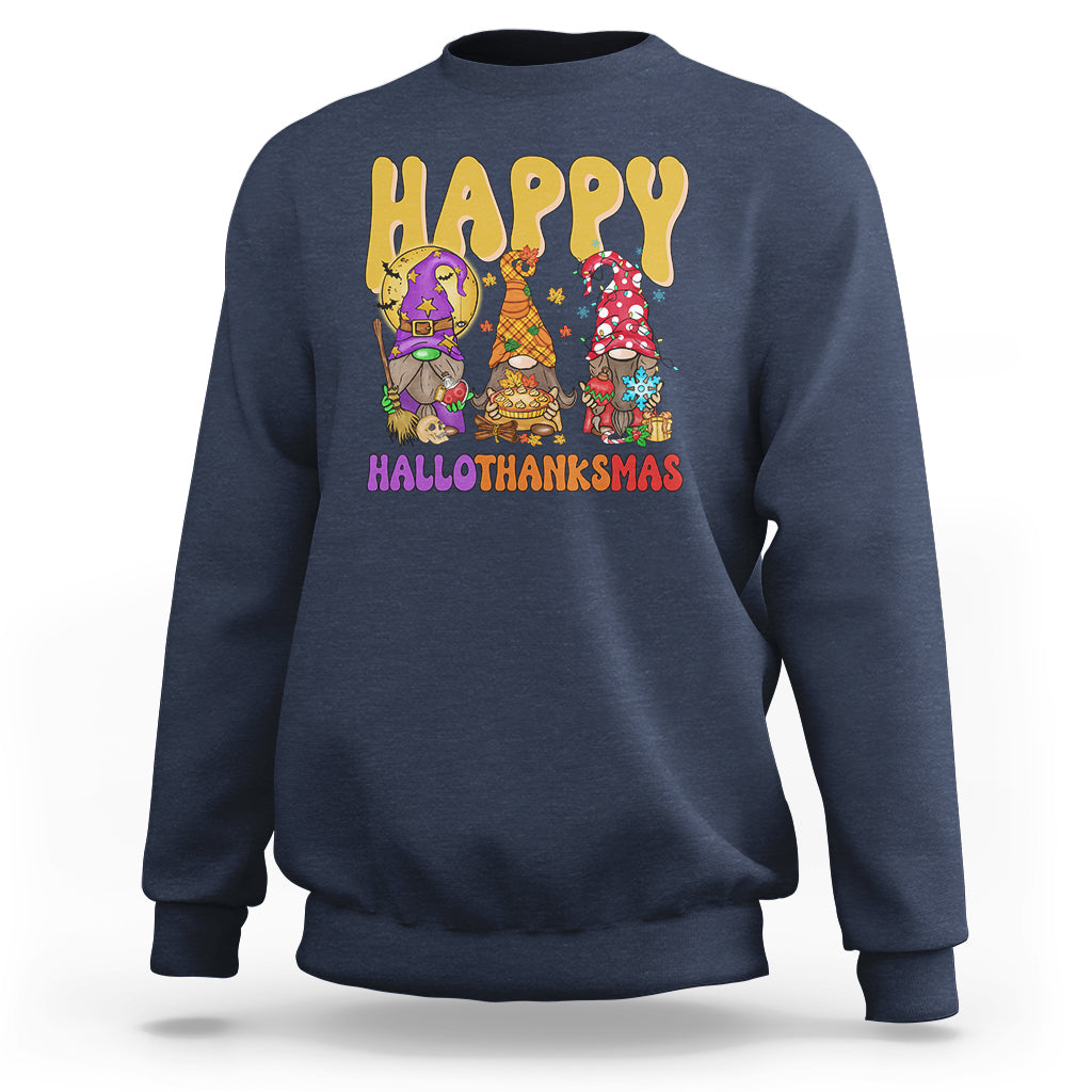 hallothanksmas-sweatshirt-halloween-thanksgiving-christmas-happy-hallothanksmas-gnomes