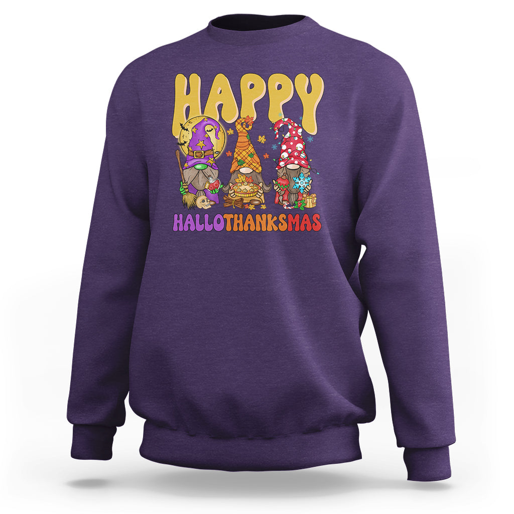 hallothanksmas-sweatshirt-halloween-thanksgiving-christmas-happy-hallothanksmas-gnomes