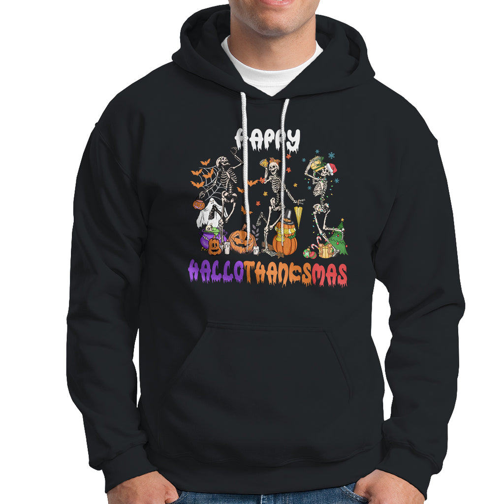 hallothanksmas-hoodie-halloween-thanksgiving-christmas-hallothanksmas-skeleton