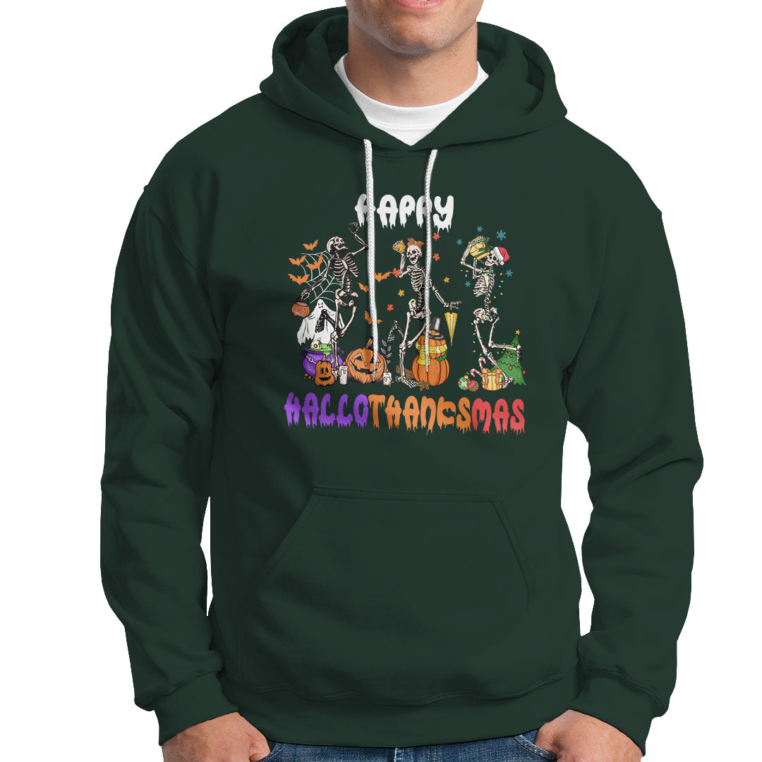 hallothanksmas-hoodie-halloween-thanksgiving-christmas-hallothanksmas-skeleton