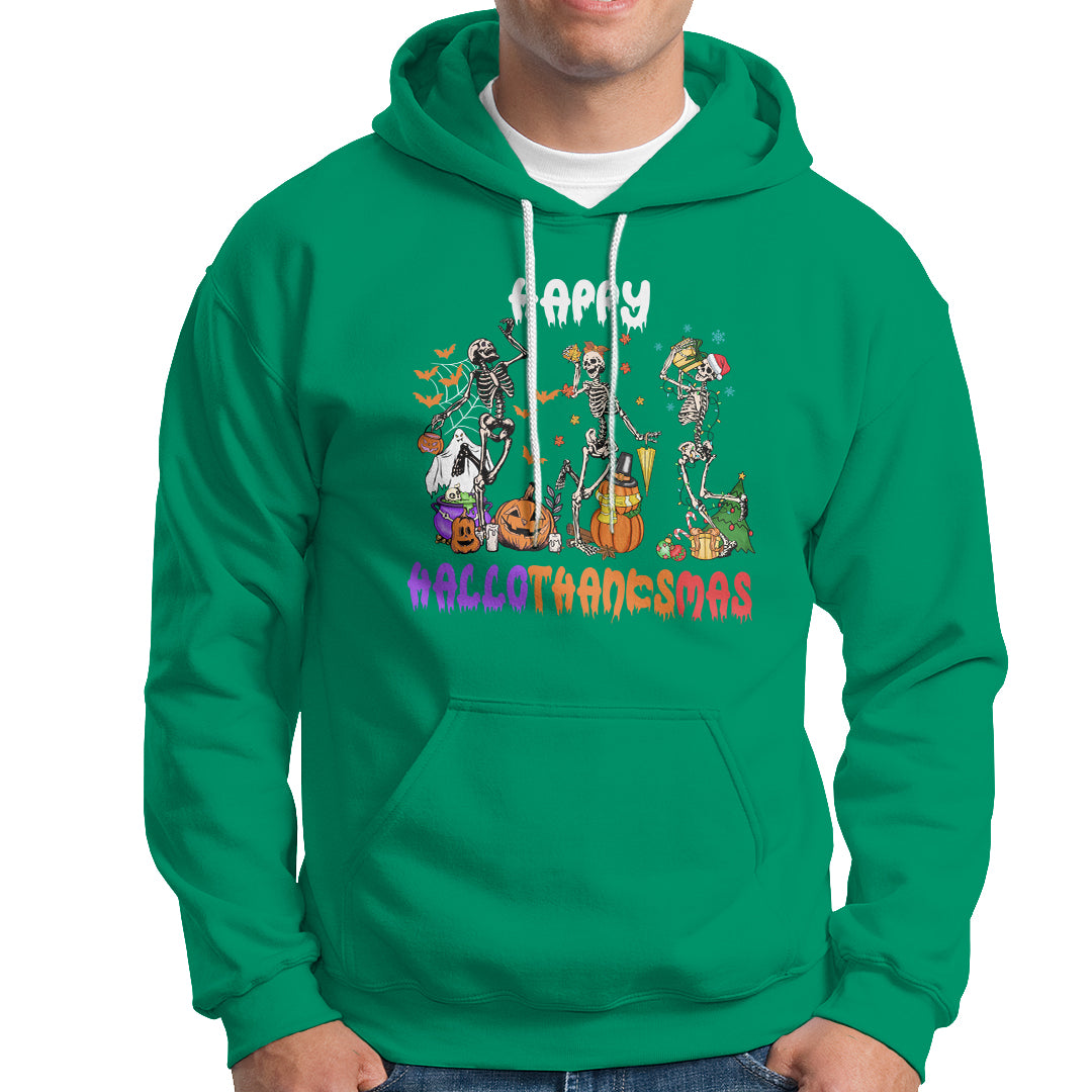 hallothanksmas-hoodie-halloween-thanksgiving-christmas-hallothanksmas-skeleton