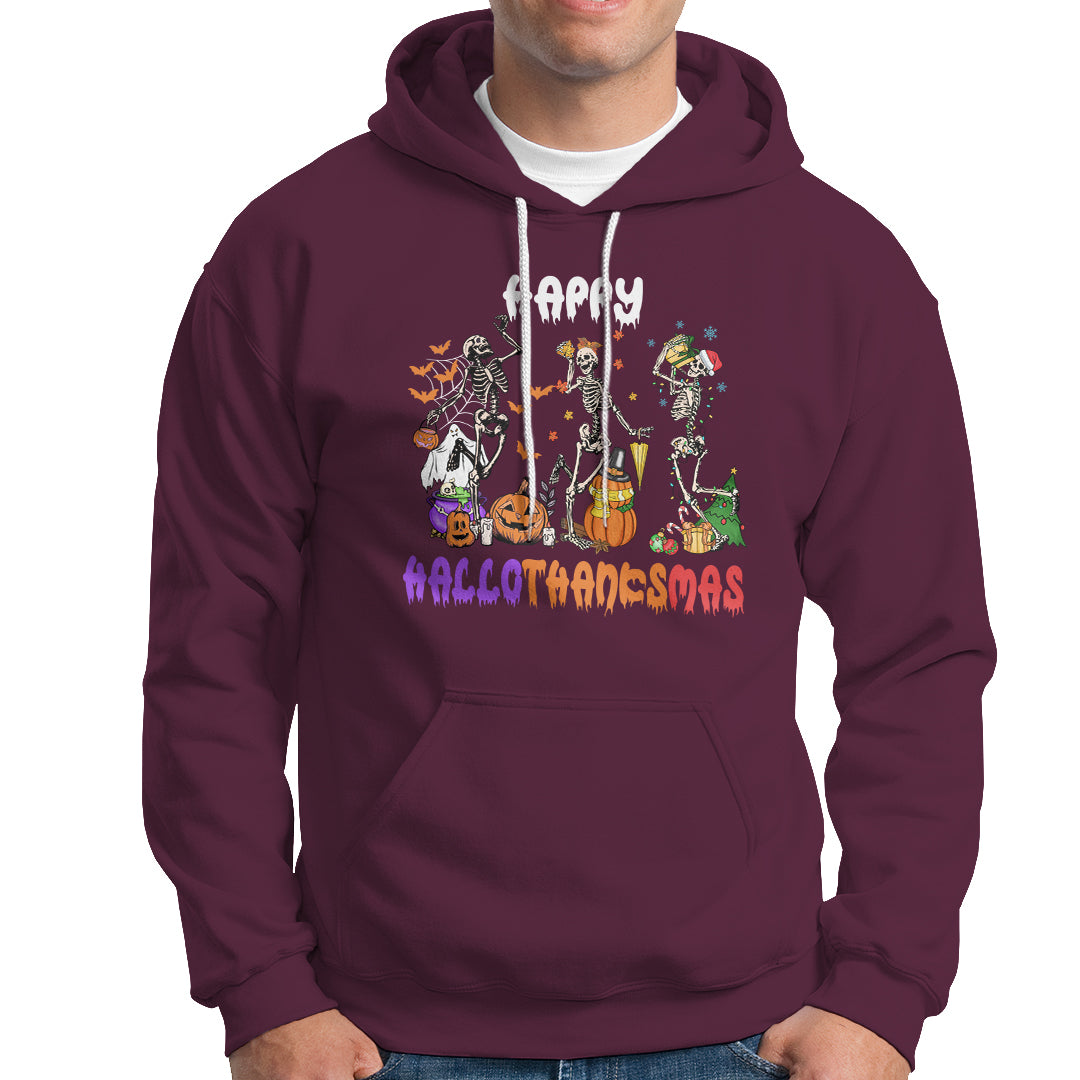 hallothanksmas-hoodie-halloween-thanksgiving-christmas-hallothanksmas-skeleton