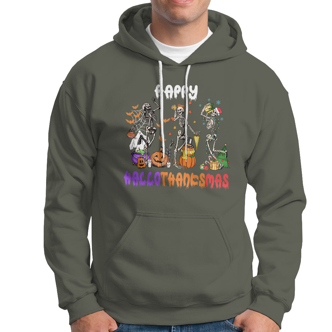 hallothanksmas-hoodie-halloween-thanksgiving-christmas-hallothanksmas-skeleton