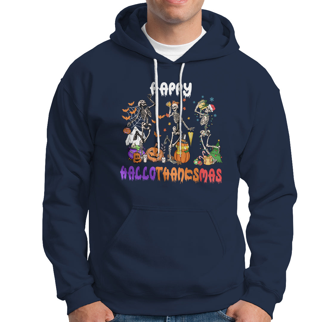 hallothanksmas-hoodie-halloween-thanksgiving-christmas-hallothanksmas-skeleton