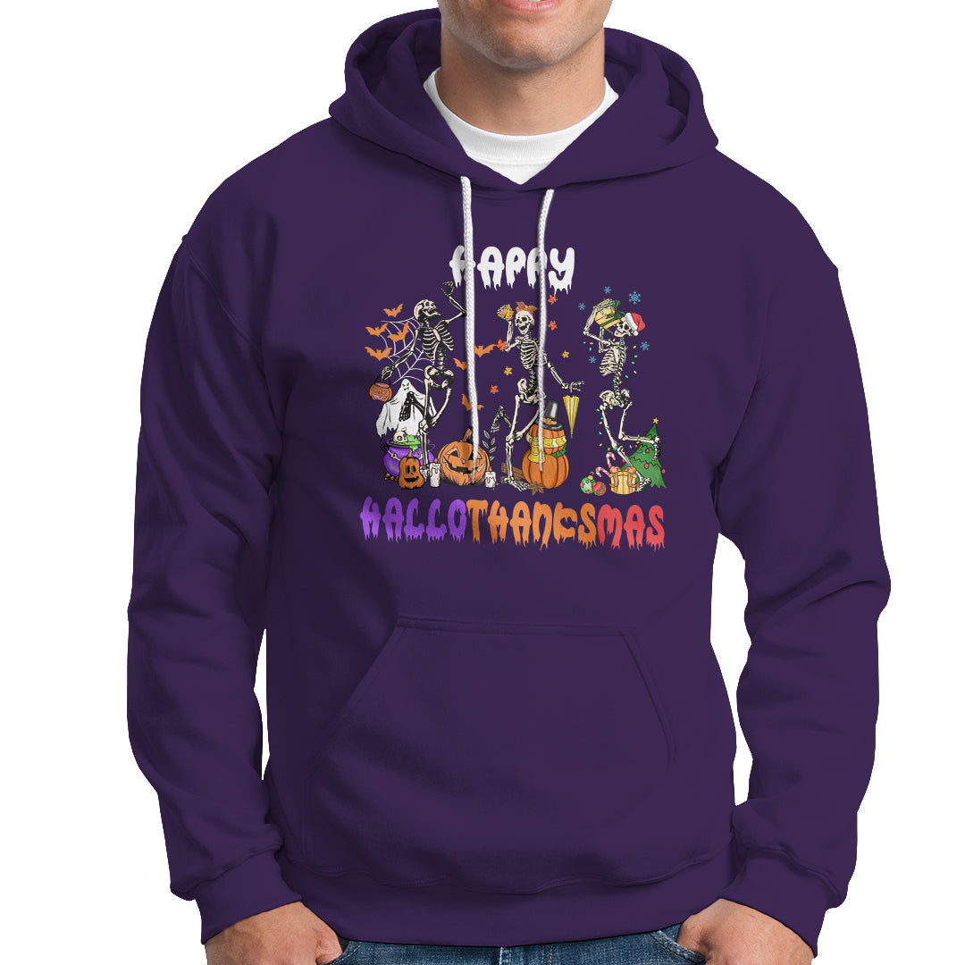 hallothanksmas-hoodie-halloween-thanksgiving-christmas-hallothanksmas-skeleton