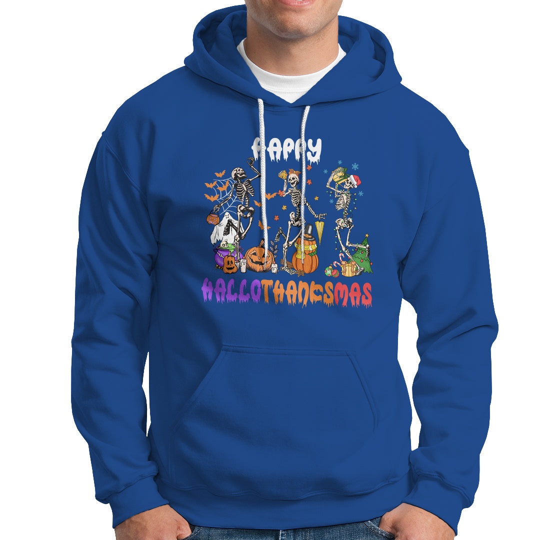 hallothanksmas-hoodie-halloween-thanksgiving-christmas-hallothanksmas-skeleton