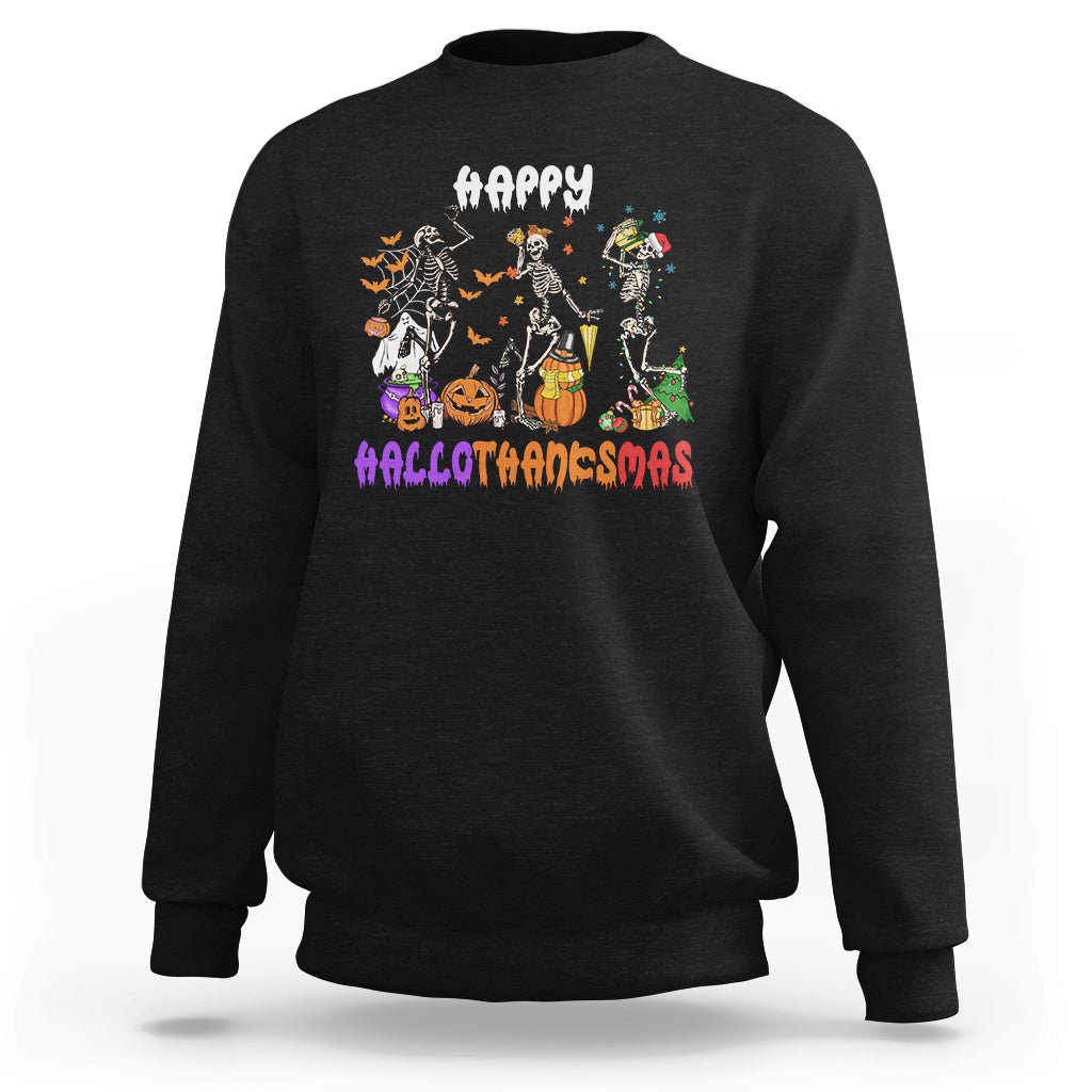 hallothanksmas-sweatshirt-halloween-thanksgiving-christmas-hallothanksmas-skeleton