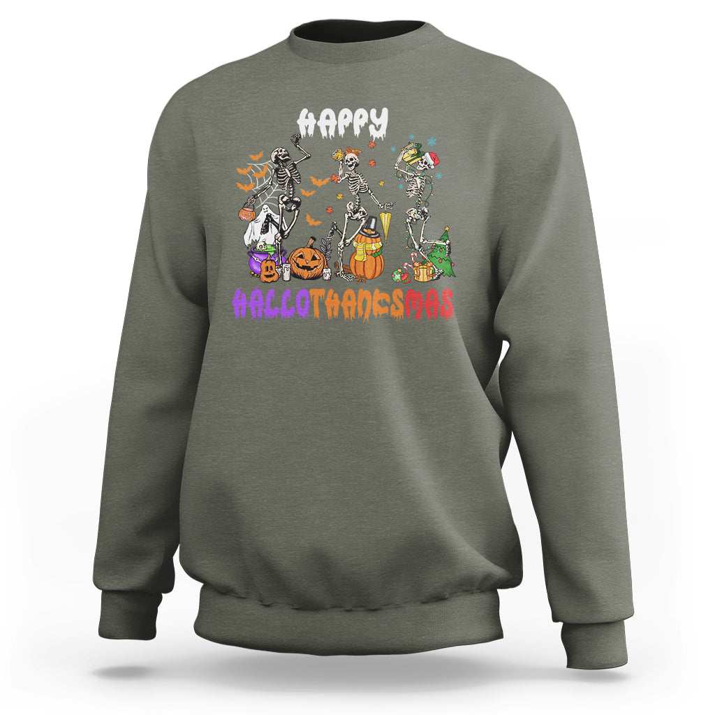hallothanksmas-sweatshirt-halloween-thanksgiving-christmas-hallothanksmas-skeleton