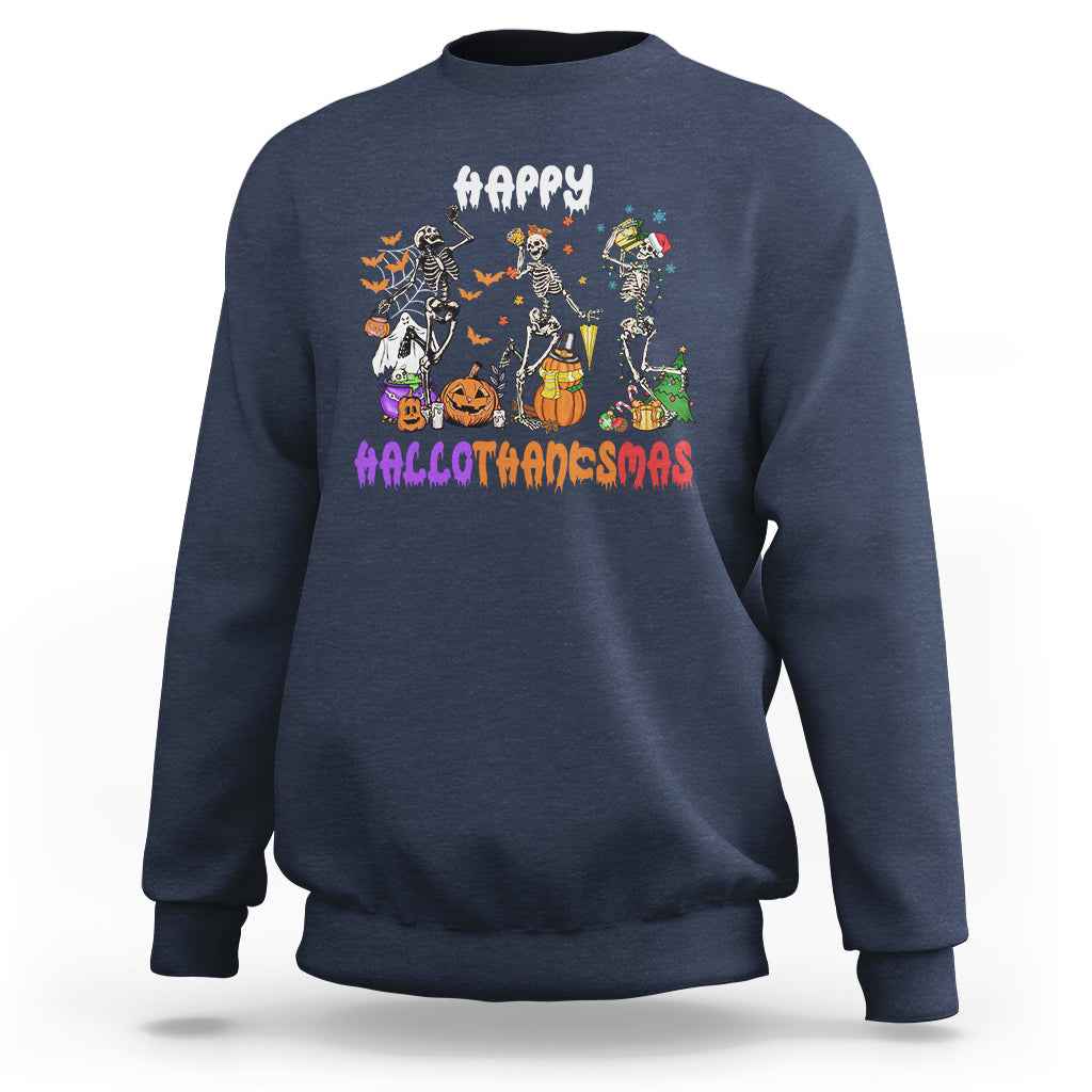 hallothanksmas-sweatshirt-halloween-thanksgiving-christmas-hallothanksmas-skeleton
