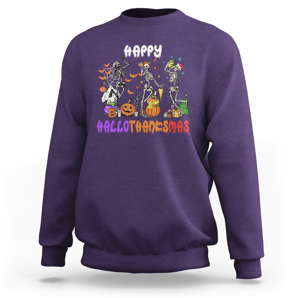 hallothanksmas-sweatshirt-halloween-thanksgiving-christmas-hallothanksmas-skeleton