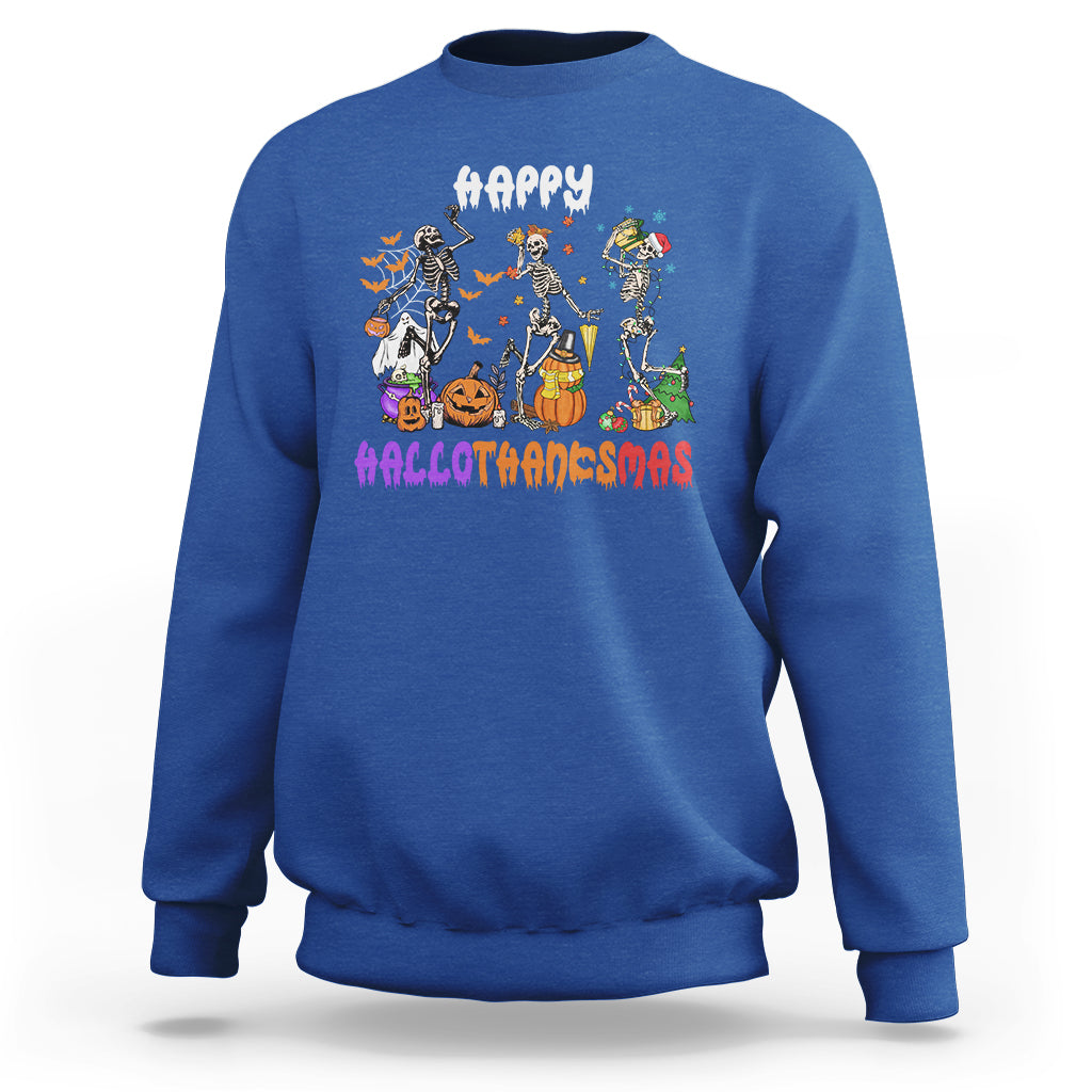 hallothanksmas-sweatshirt-halloween-thanksgiving-christmas-hallothanksmas-skeleton