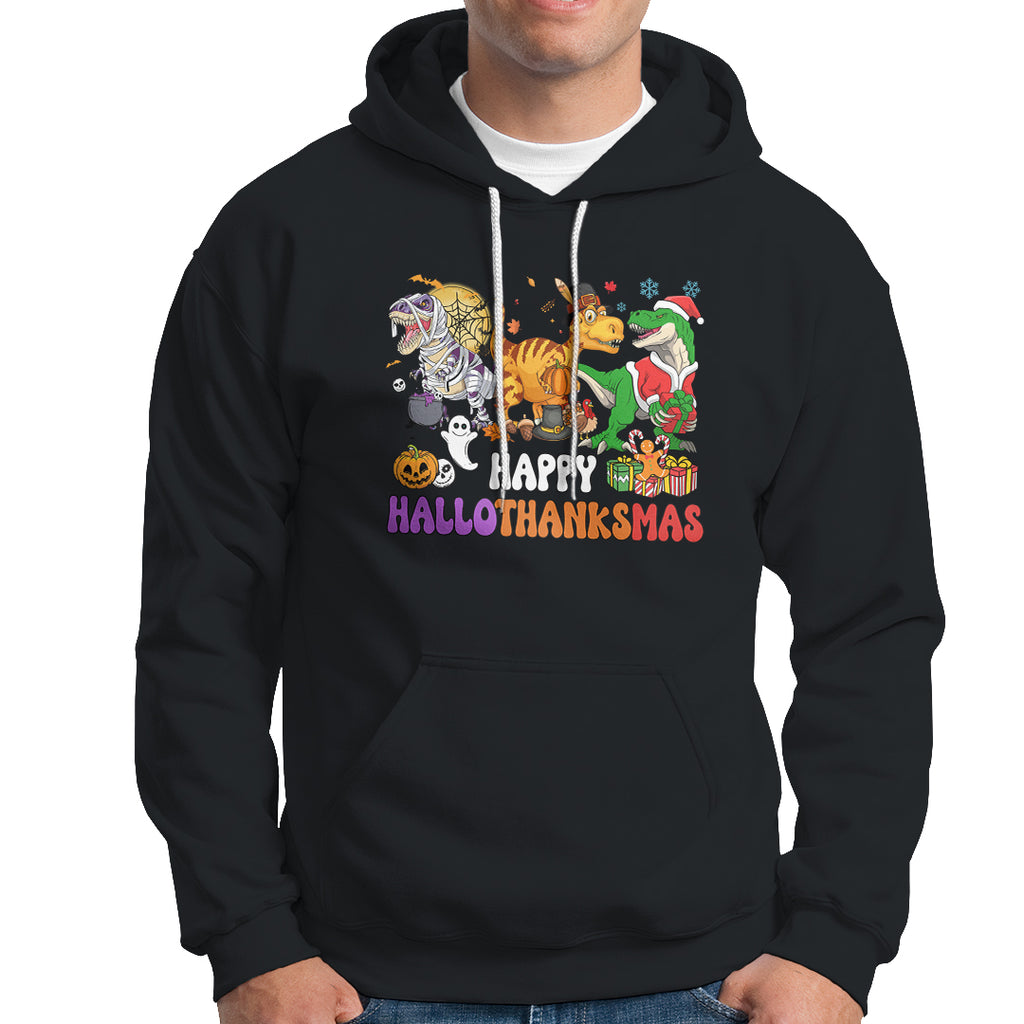 hallothanksmas-hoodie-halloween-thanksgiving-christmas-hallothanksmas-dinosaur