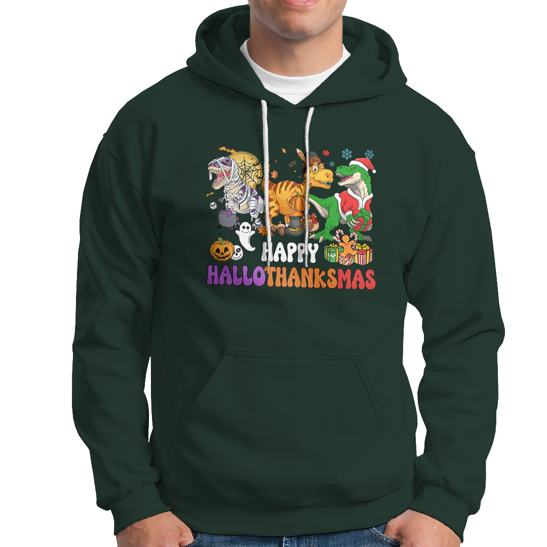 hallothanksmas-hoodie-halloween-thanksgiving-christmas-hallothanksmas-dinosaur
