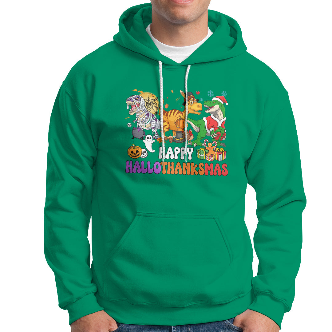 hallothanksmas-hoodie-halloween-thanksgiving-christmas-hallothanksmas-dinosaur