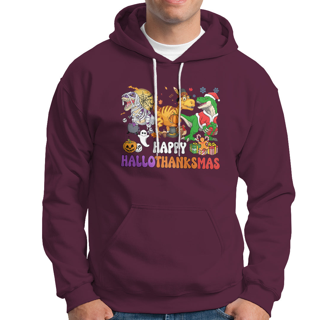 hallothanksmas-hoodie-halloween-thanksgiving-christmas-hallothanksmas-dinosaur