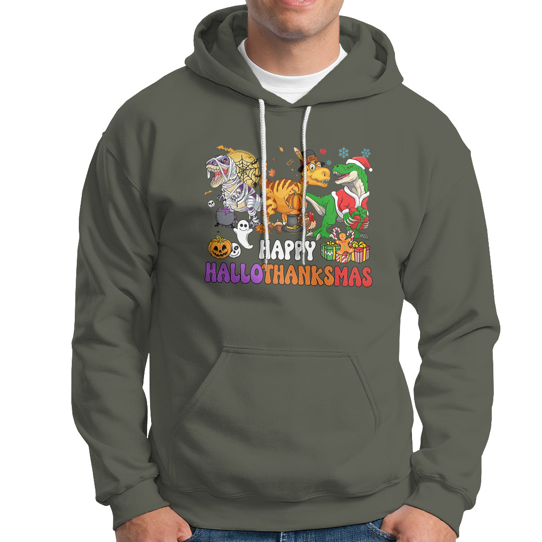 hallothanksmas-hoodie-halloween-thanksgiving-christmas-hallothanksmas-dinosaur