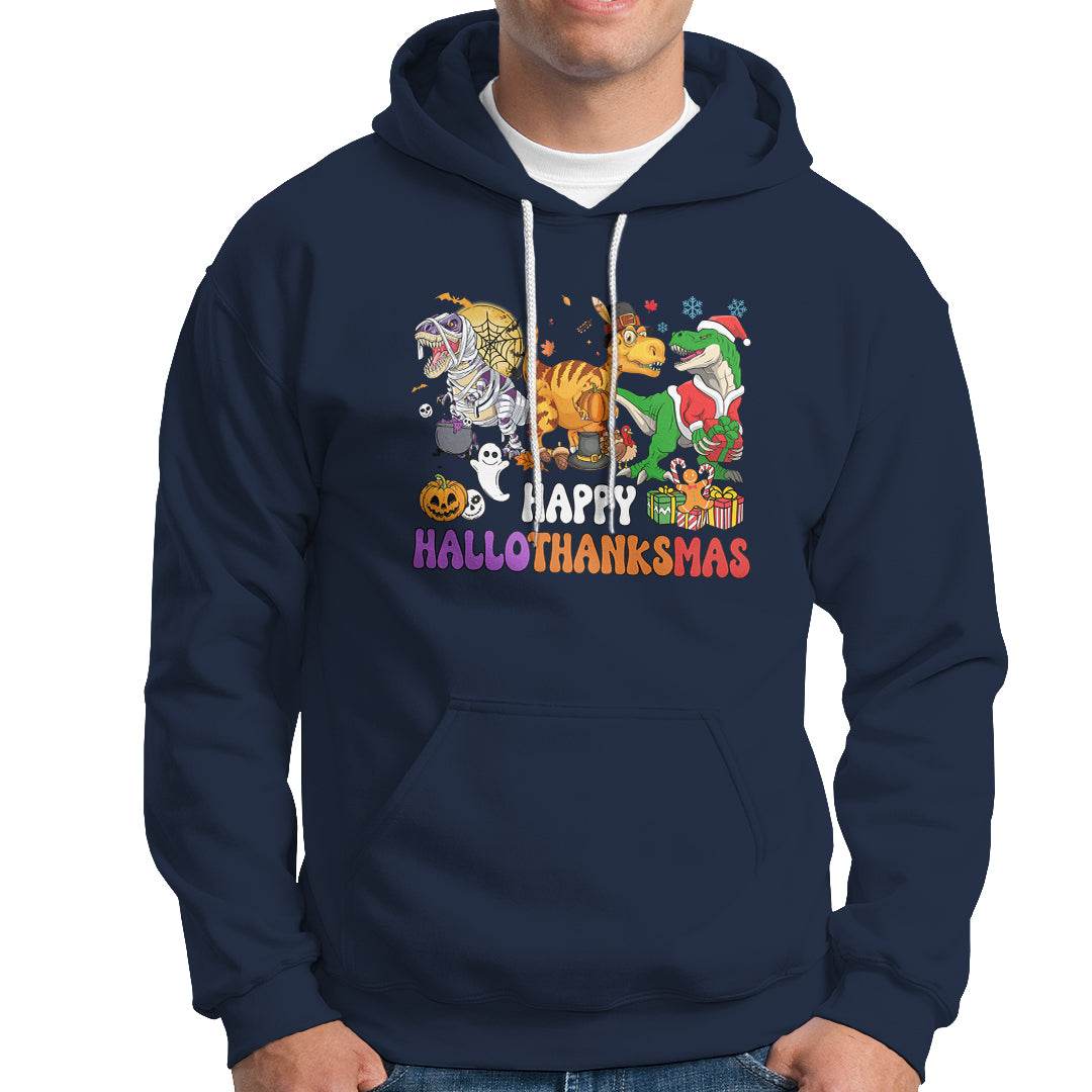 hallothanksmas-hoodie-halloween-thanksgiving-christmas-hallothanksmas-dinosaur