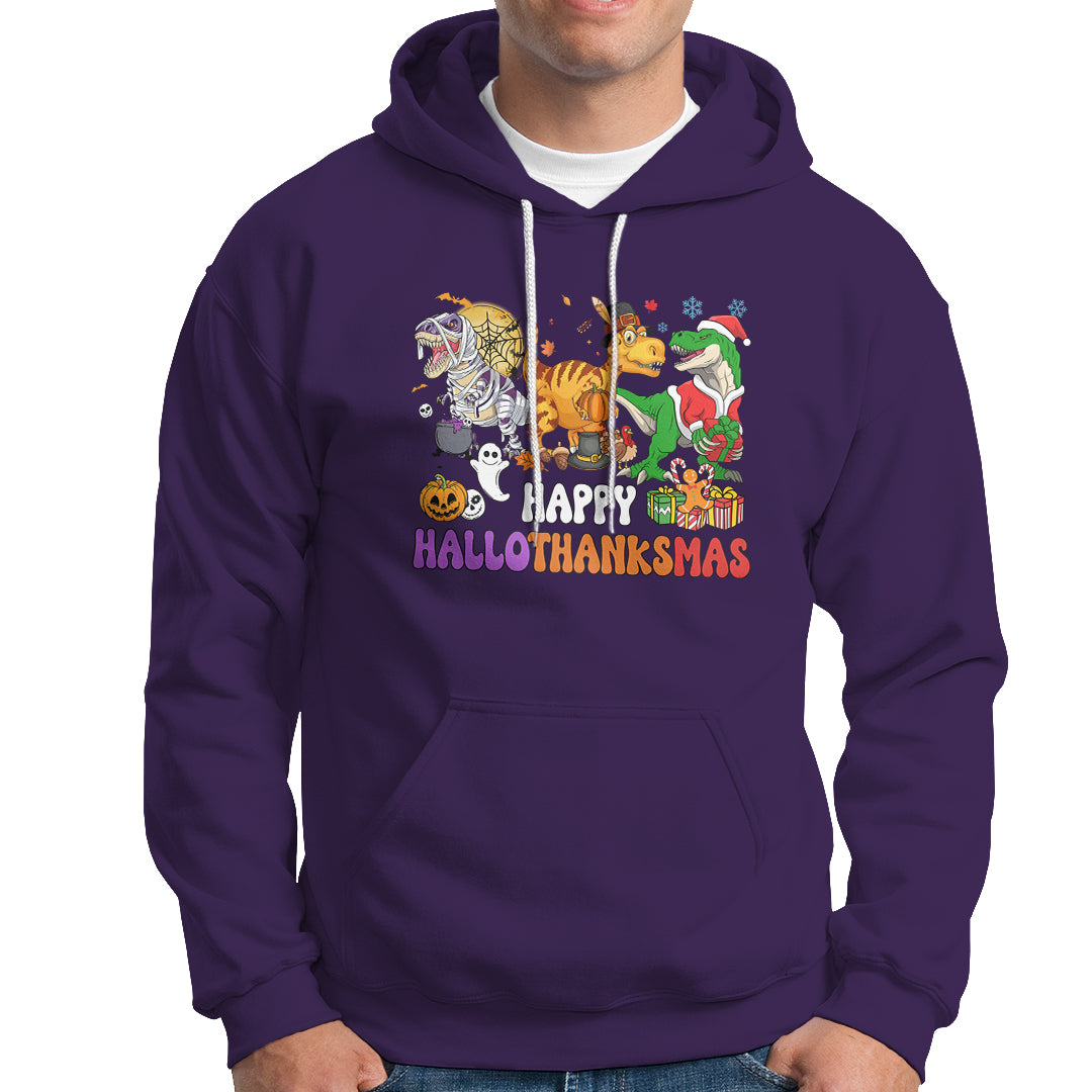hallothanksmas-hoodie-halloween-thanksgiving-christmas-hallothanksmas-dinosaur