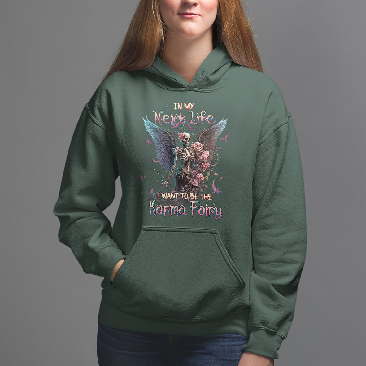 fairy-skeleton-hoodie-in-my-next-life-i-want-to-be-the-karma-rose-angel-skull